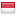 asikberita.com server is located in Indonesia